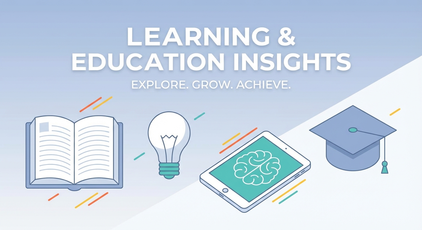 GPTZero KI-Detektor Verwenden: Tutorial