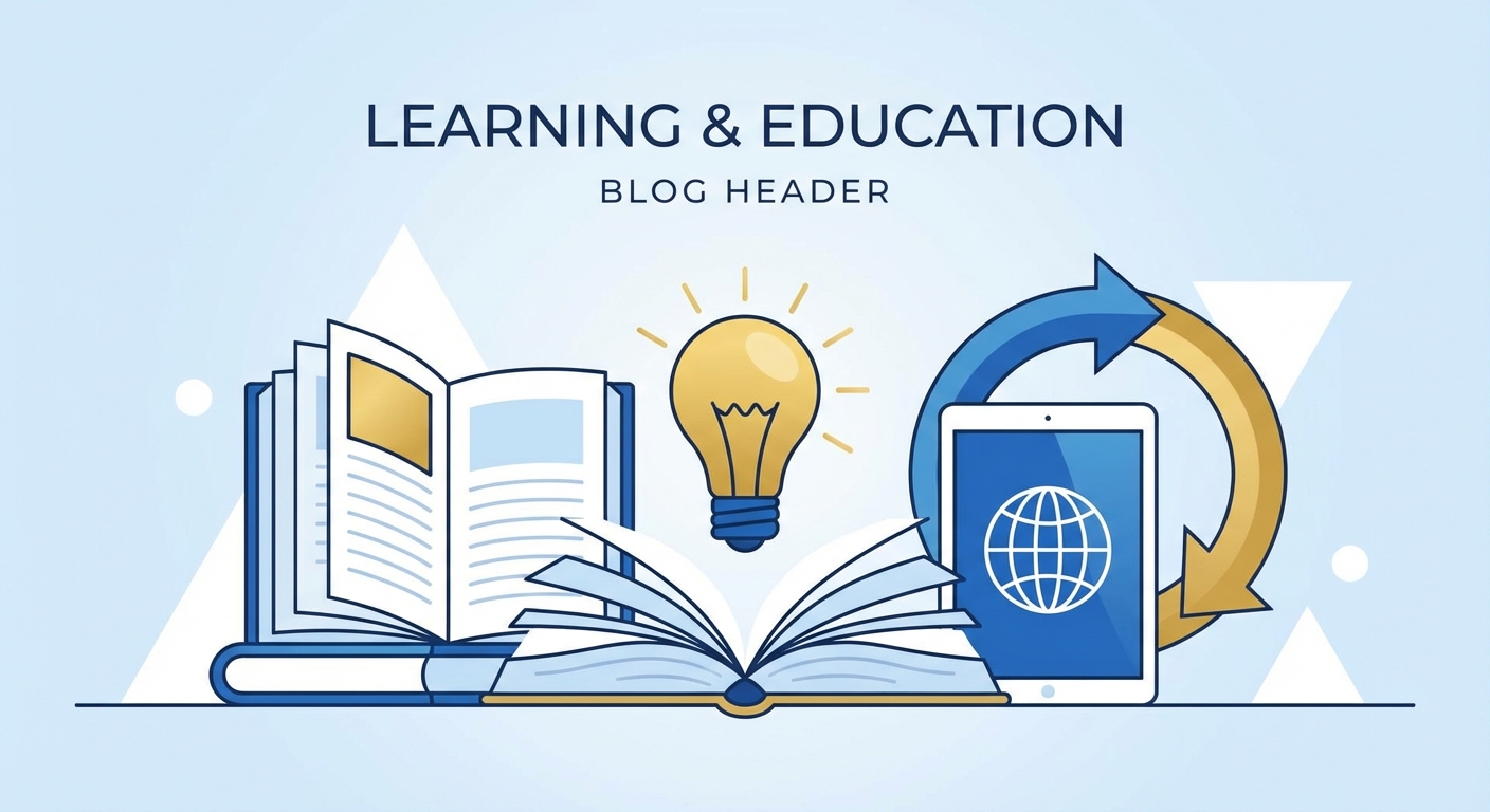 Zitatgenerator Meistern: Tutorial